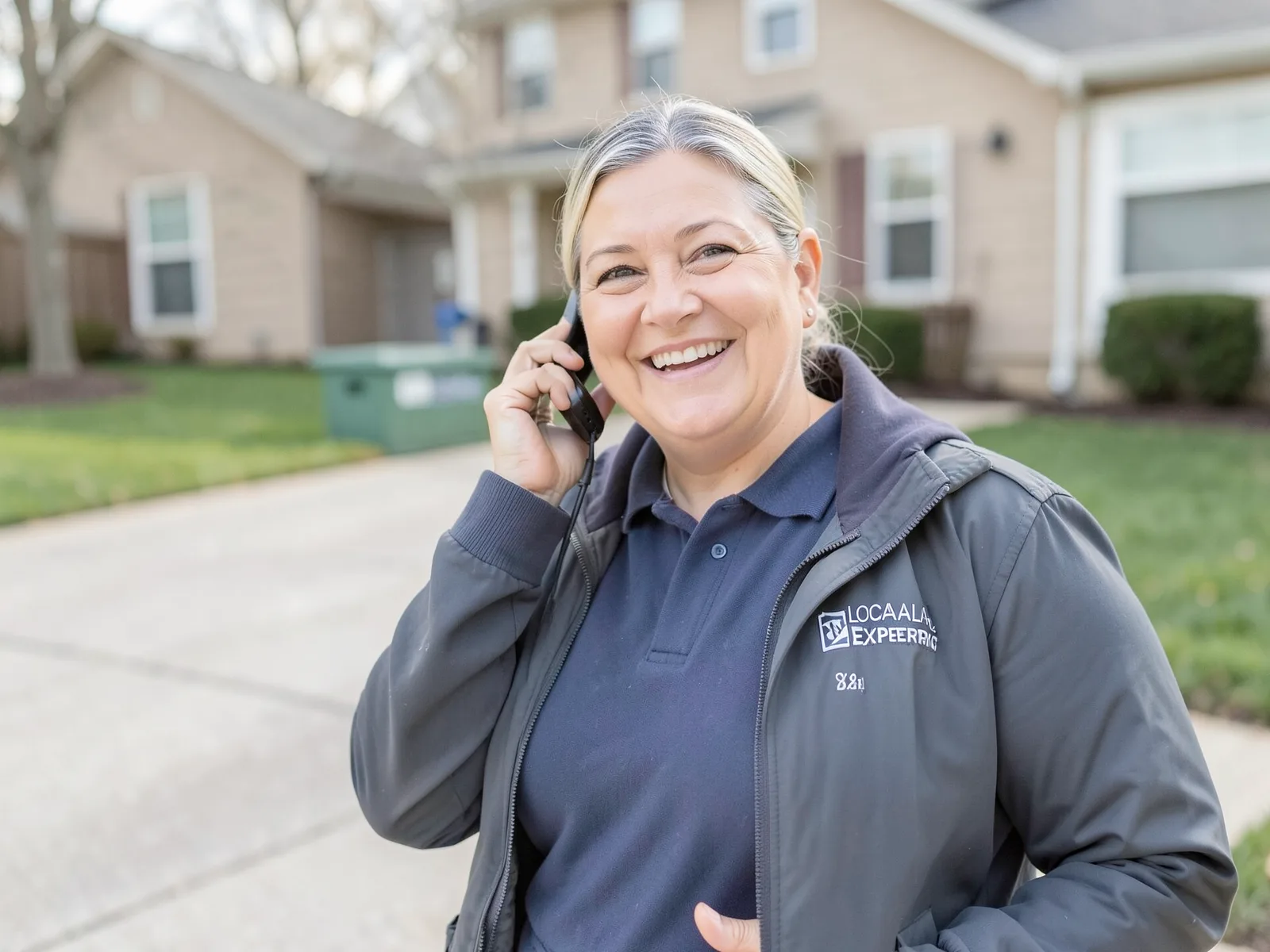 24/7 HVAC Repair & AC Replacement Speculator, NY FAQs